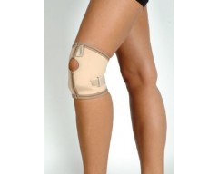 PUFFİX PATELLA TENDON DİZLİĞİ