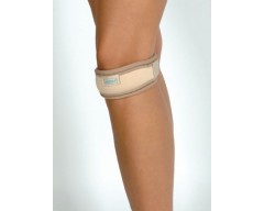 PUFFİX PATELLA TENDON BANDI