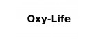oxylife