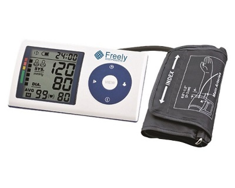 Omron M2 Tansiyon Aleti 