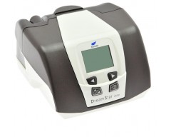 sefam autocpap cihazı