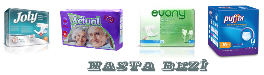 Hasta Bezi